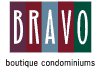 Bravo Condominiums